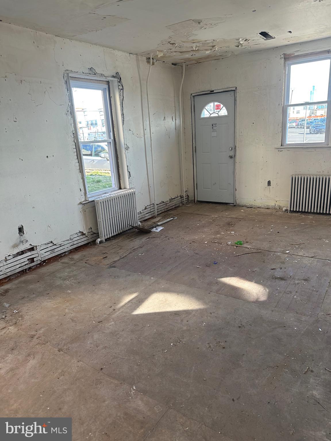 4516 Post Road Marcus Hook, PA 19061 - Photo 6 of 9