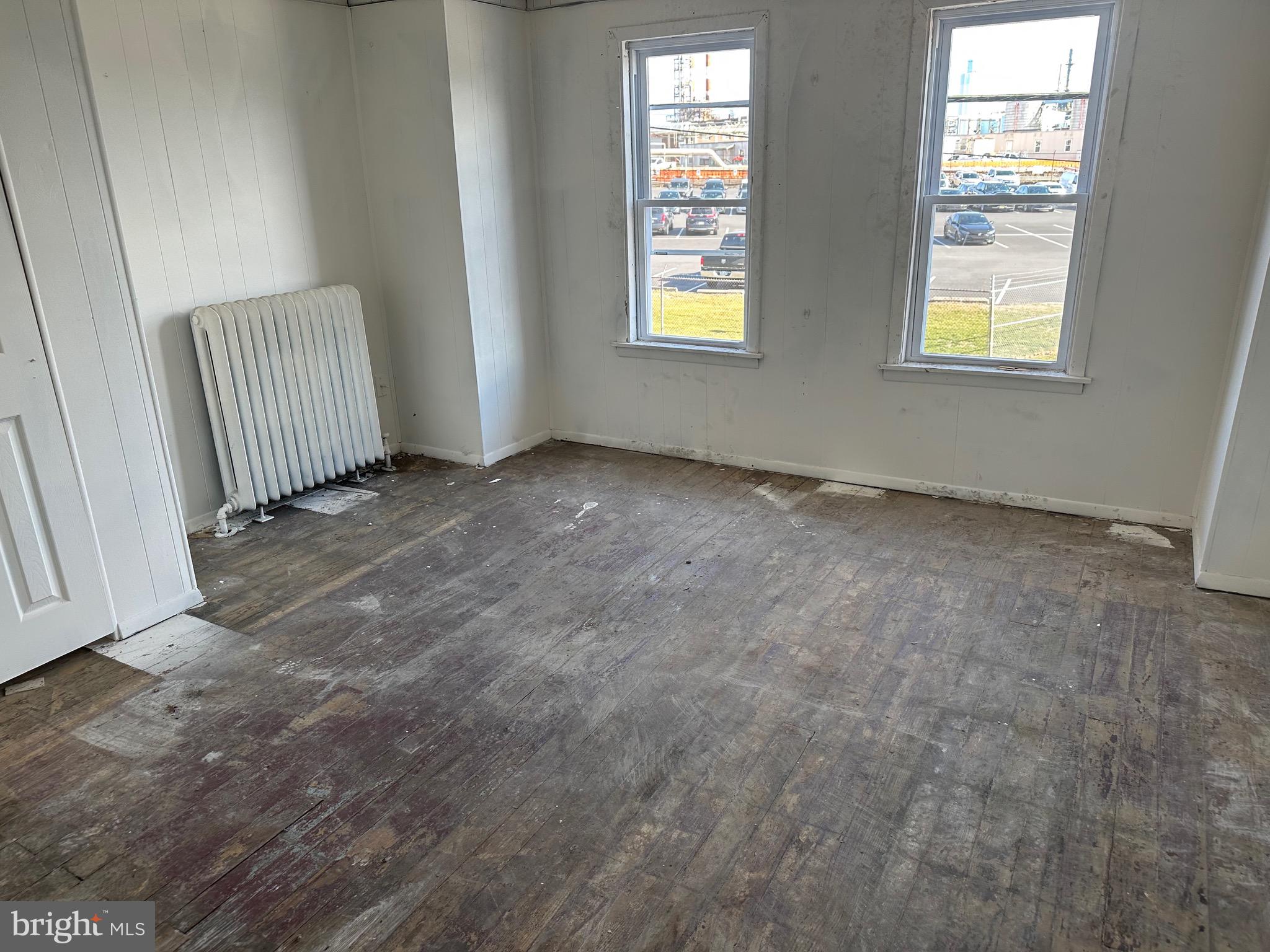 4516 Post Road Marcus Hook, PA 19061 - Photo 7 of 9