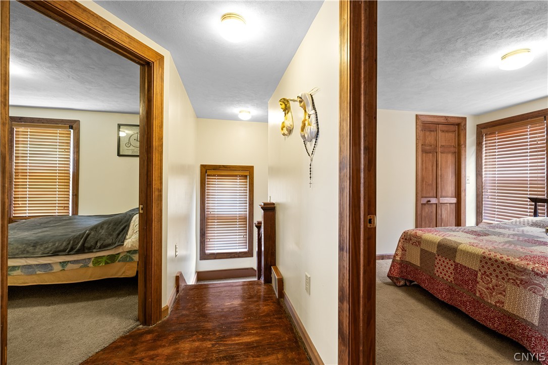 413 William Street Rome, NY 13440 - Photo 30 of 32