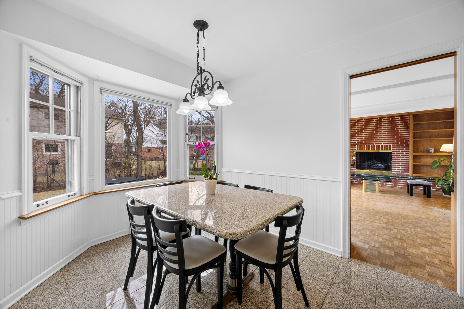 1031 Indian Road Glenview, IL 60025 - Photo 11 of 30