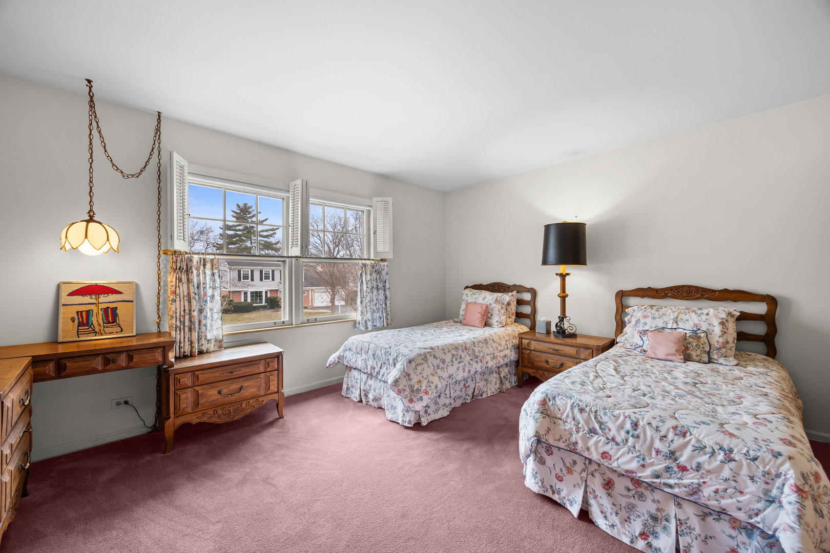 1031 Indian Road Glenview, IL 60025 - Photo 19 of 30