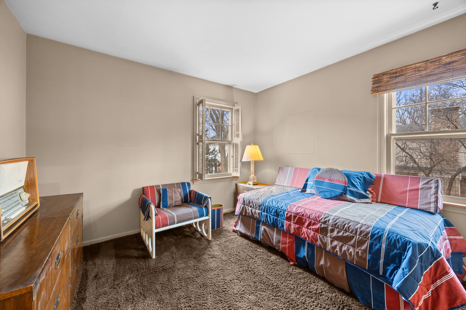 1031 Indian Road Glenview, IL 60025 - Photo 20 of 30