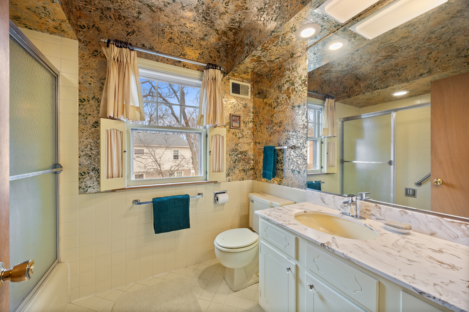 1031 Indian Road Glenview, IL 60025 - Photo 21 of 30