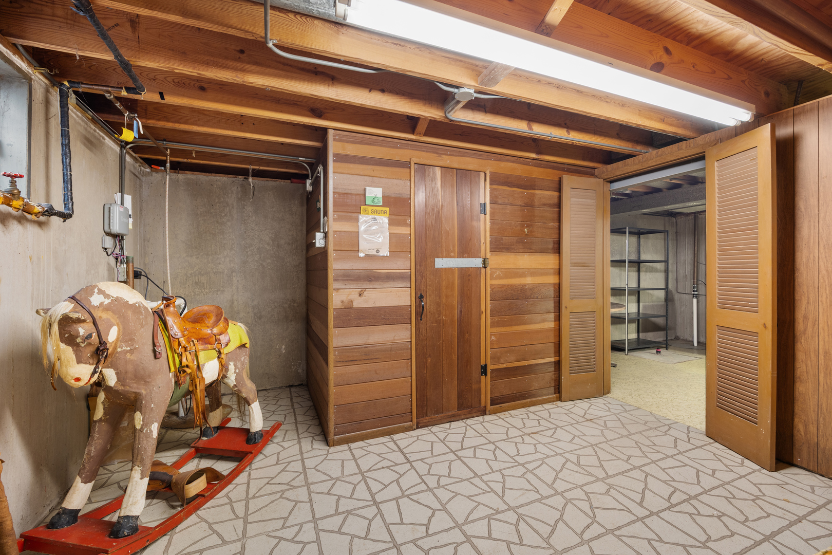 1031 Indian Road Glenview, IL 60025 - Photo 22 of 30