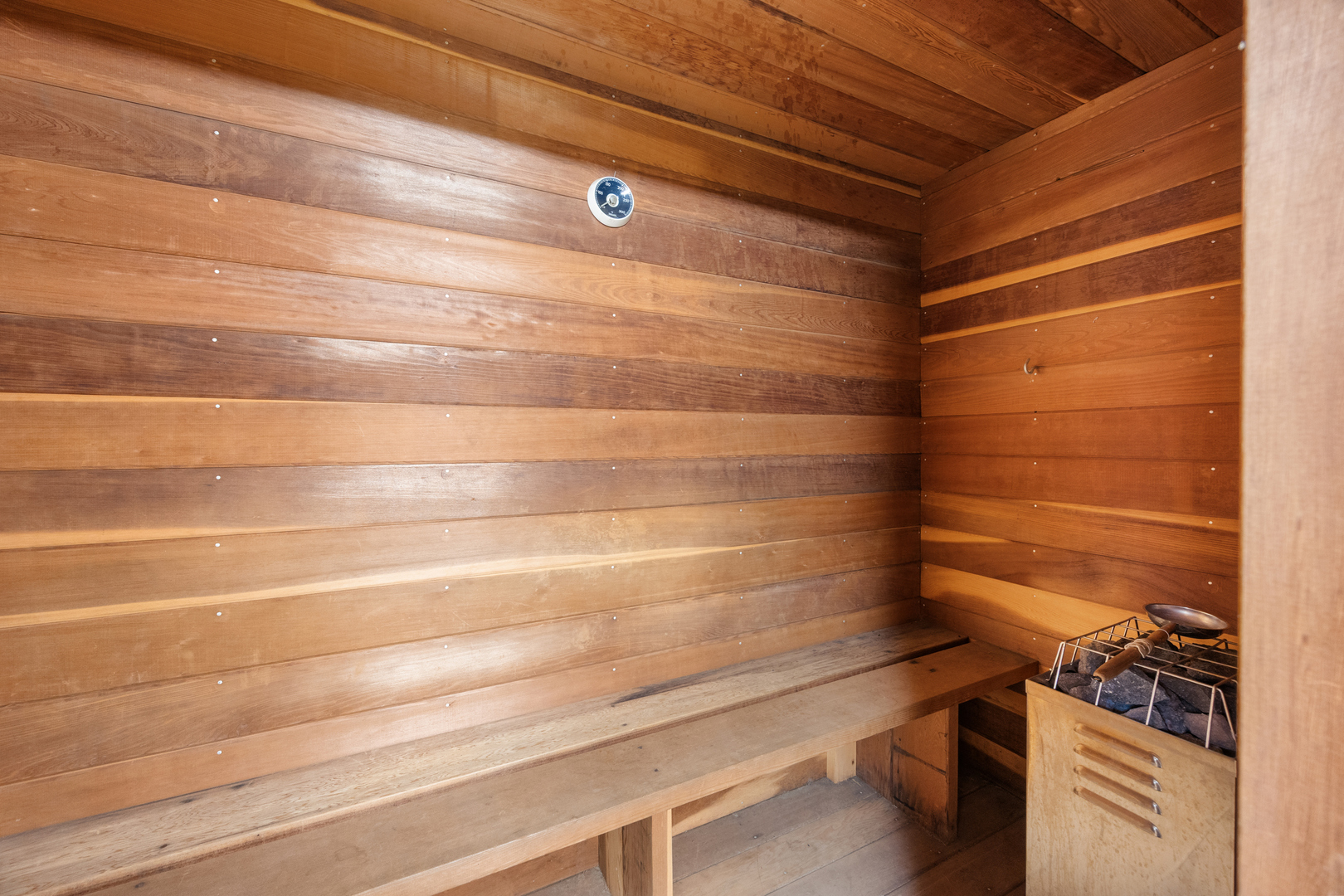 1031 Indian Road Glenview, IL 60025 - Photo 23 of 30