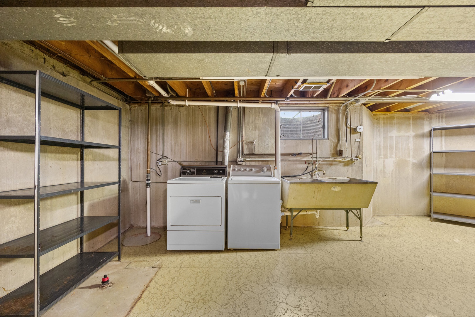 1031 Indian Road Glenview, IL 60025 - Photo 24 of 30