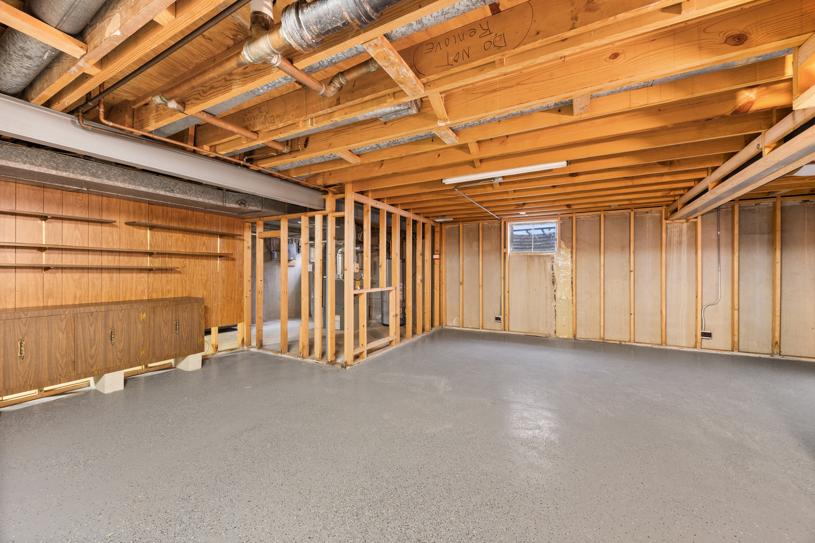 1031 Indian Road Glenview, IL 60025 - Photo 25 of 30