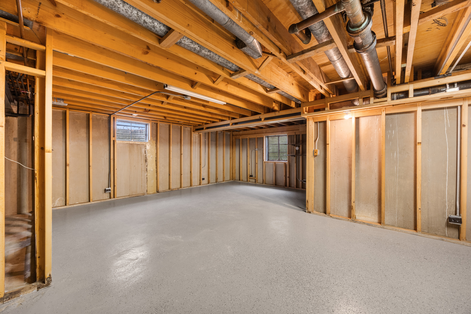 1031 Indian Road Glenview, IL 60025 - Photo 26 of 30