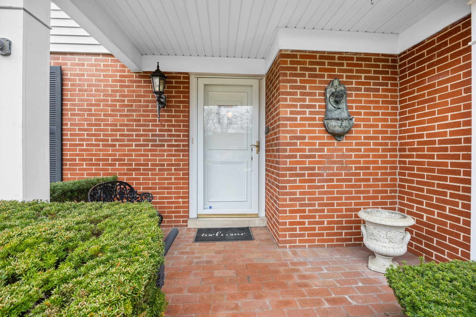 1031 Indian Road Glenview, IL 60025 - Photo 3 of 30