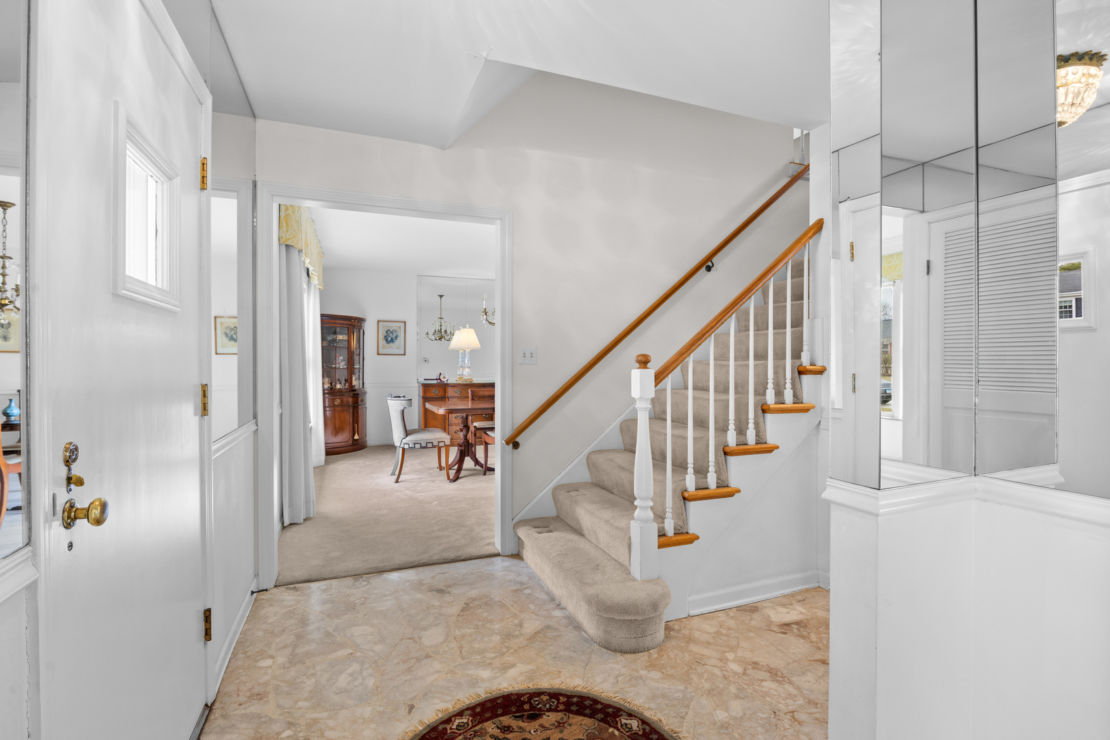 1031 Indian Road Glenview, IL 60025 - Photo 4 of 30