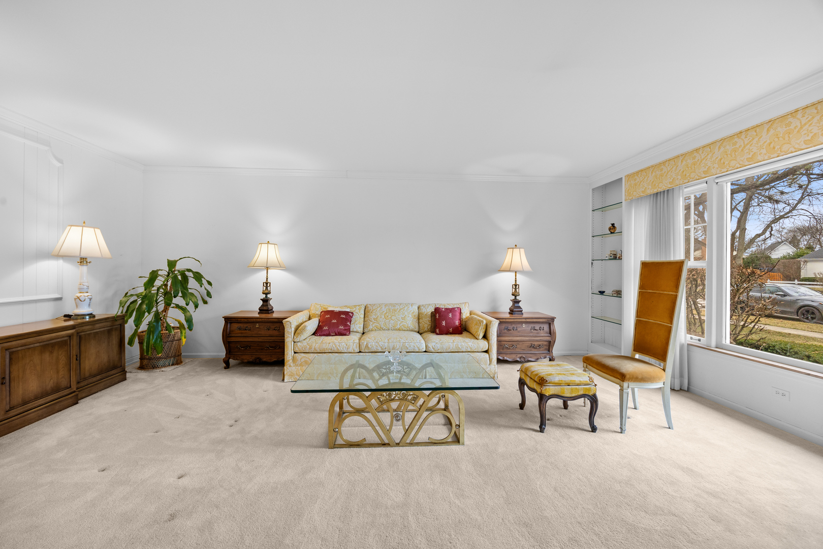 1031 Indian Road Glenview, IL 60025 - Photo 5 of 30