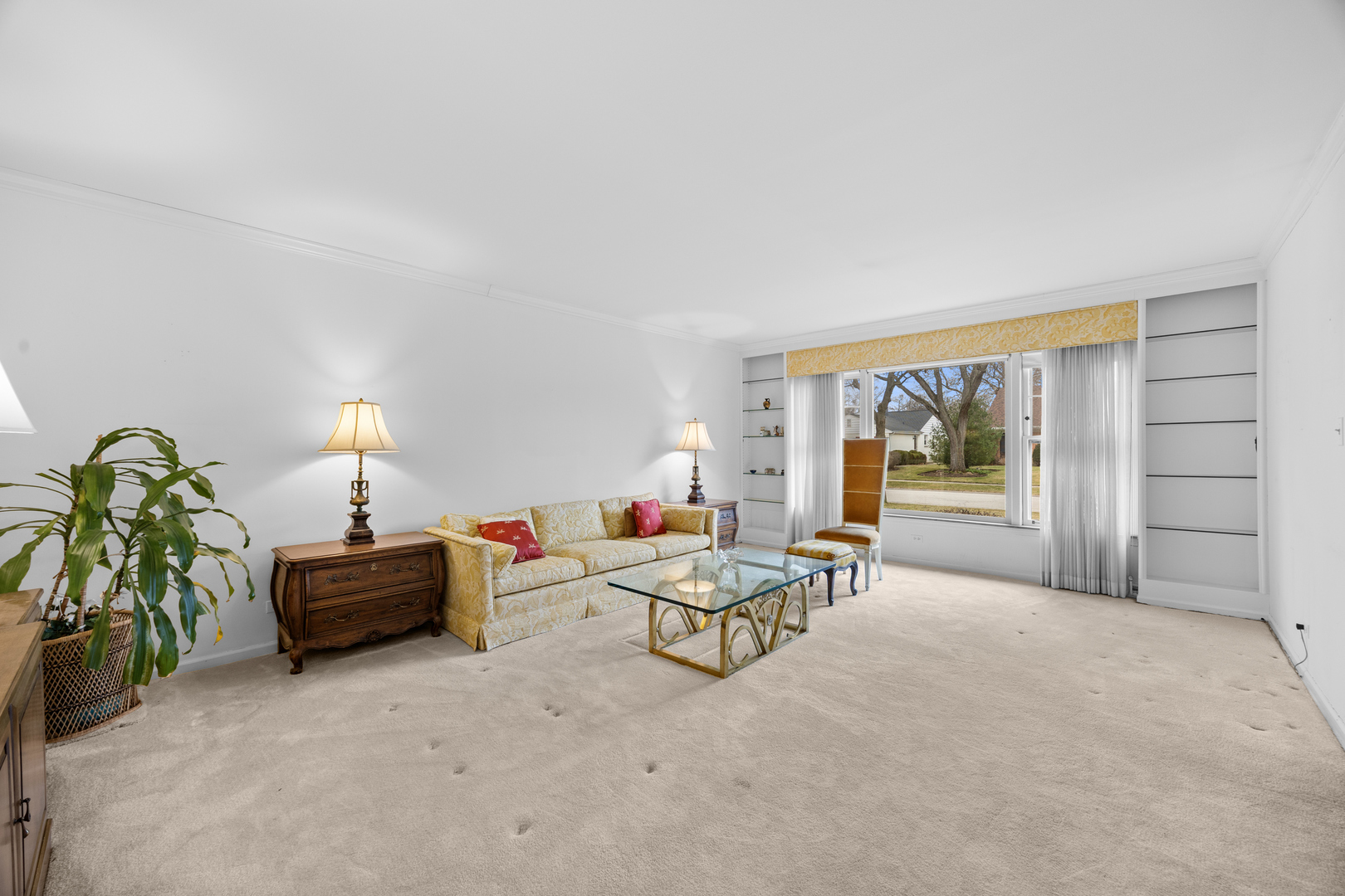 1031 Indian Road Glenview, IL 60025 - Photo 6 of 30