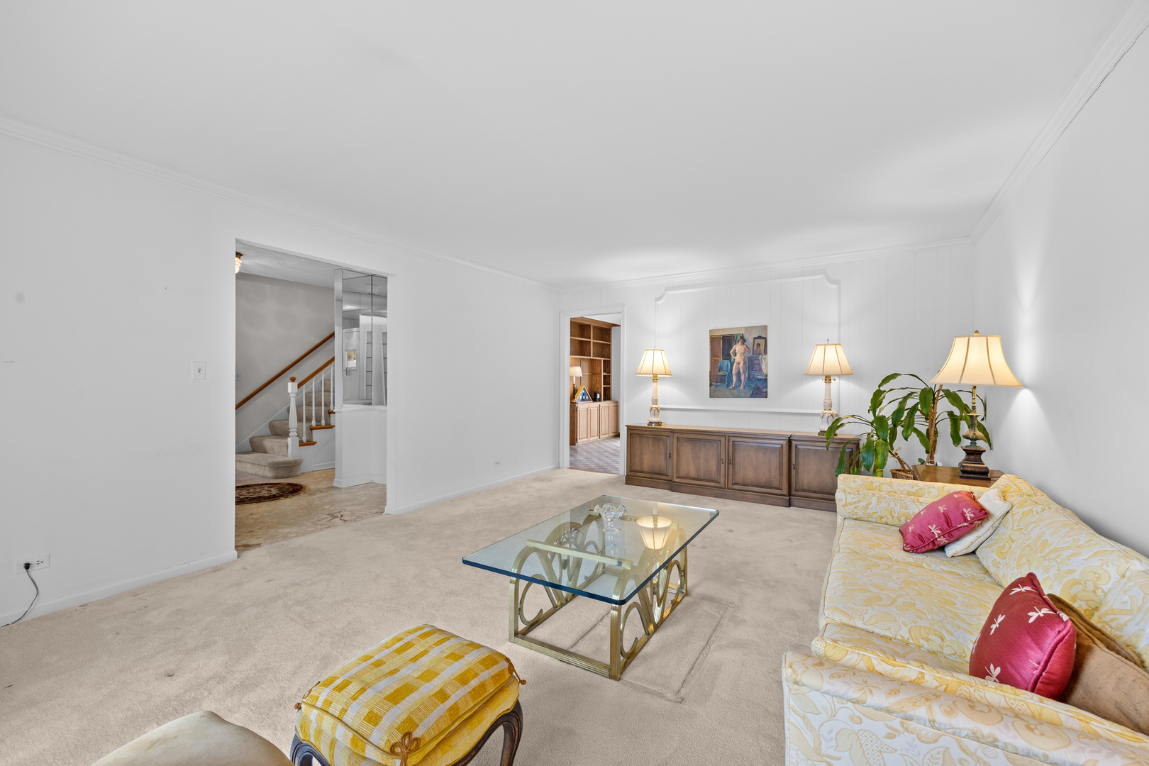 1031 Indian Road Glenview, IL 60025 - Photo 7 of 30