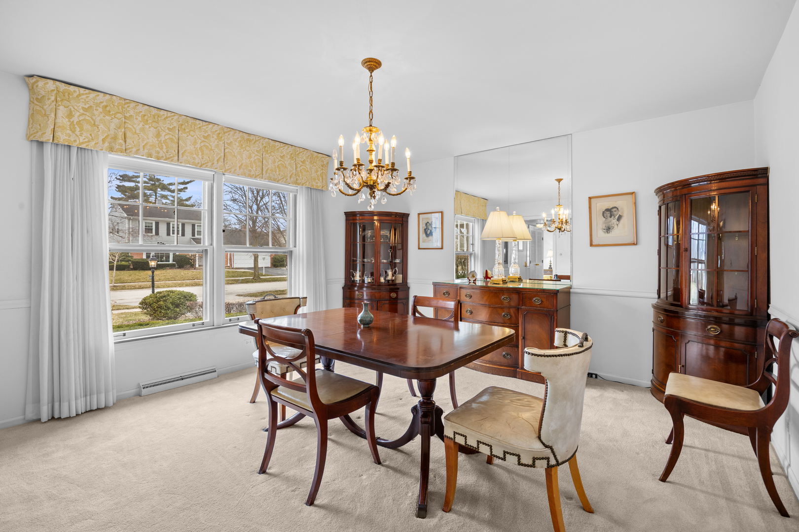 1031 Indian Road Glenview, IL 60025 - Photo 8 of 30