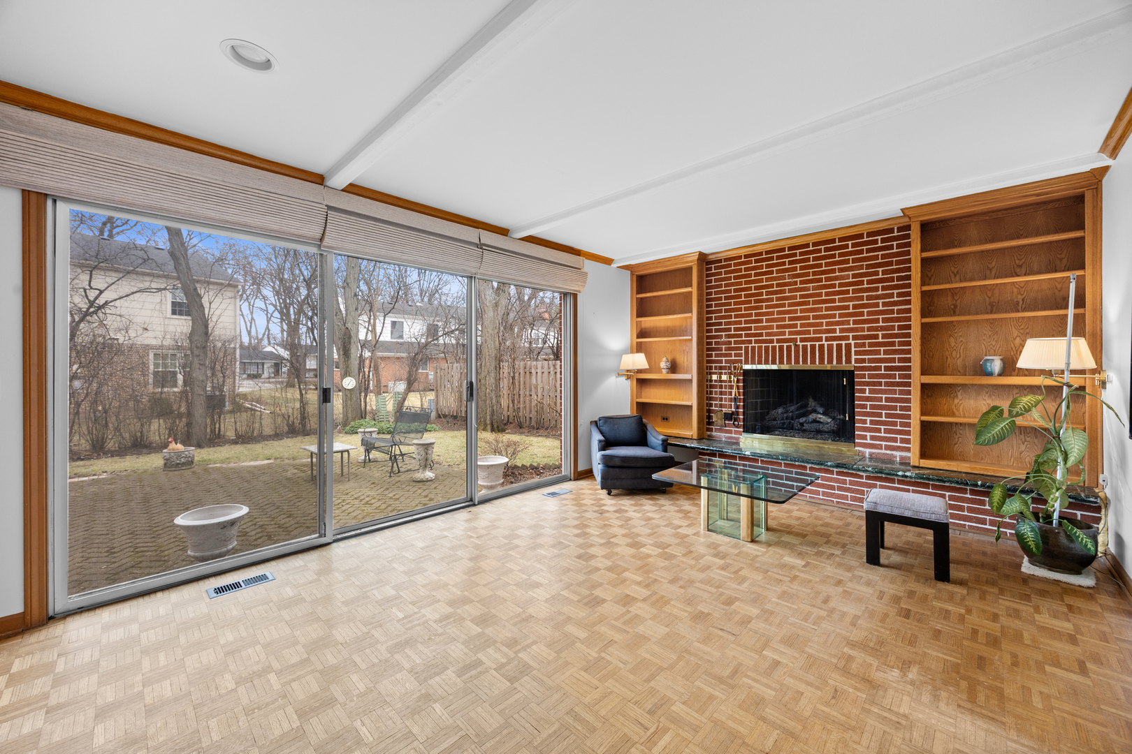 1031 Indian Road Glenview, IL 60025 - Photo 9 of 30