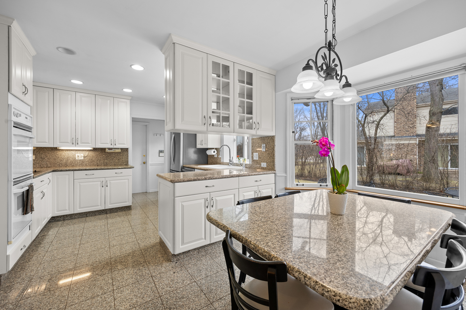 1031 Indian Road Glenview, IL 60025 - Photo 10 of 30