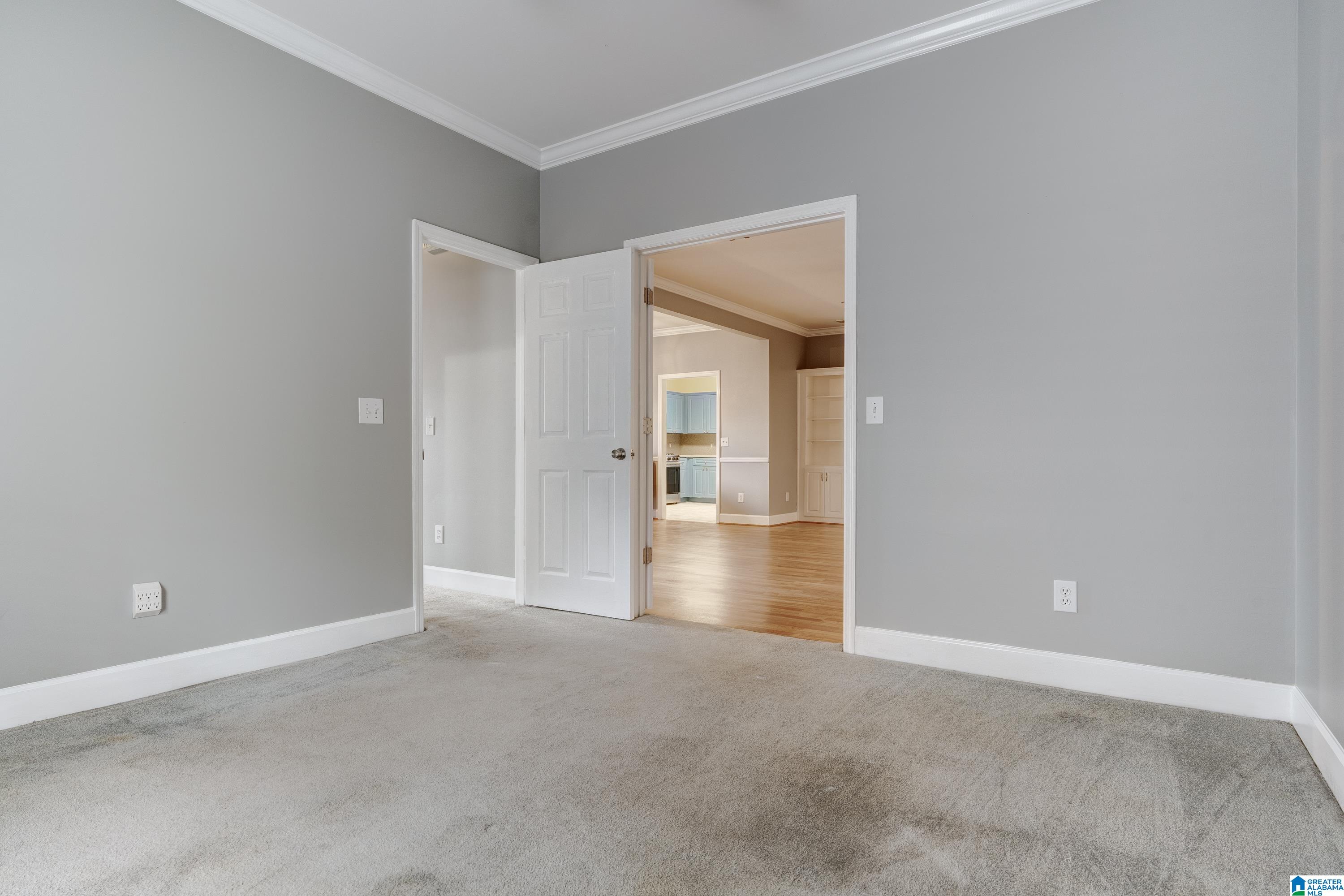 113 Paradise Lake Road Birmingham, AL 35244 - Photo 26 of 30