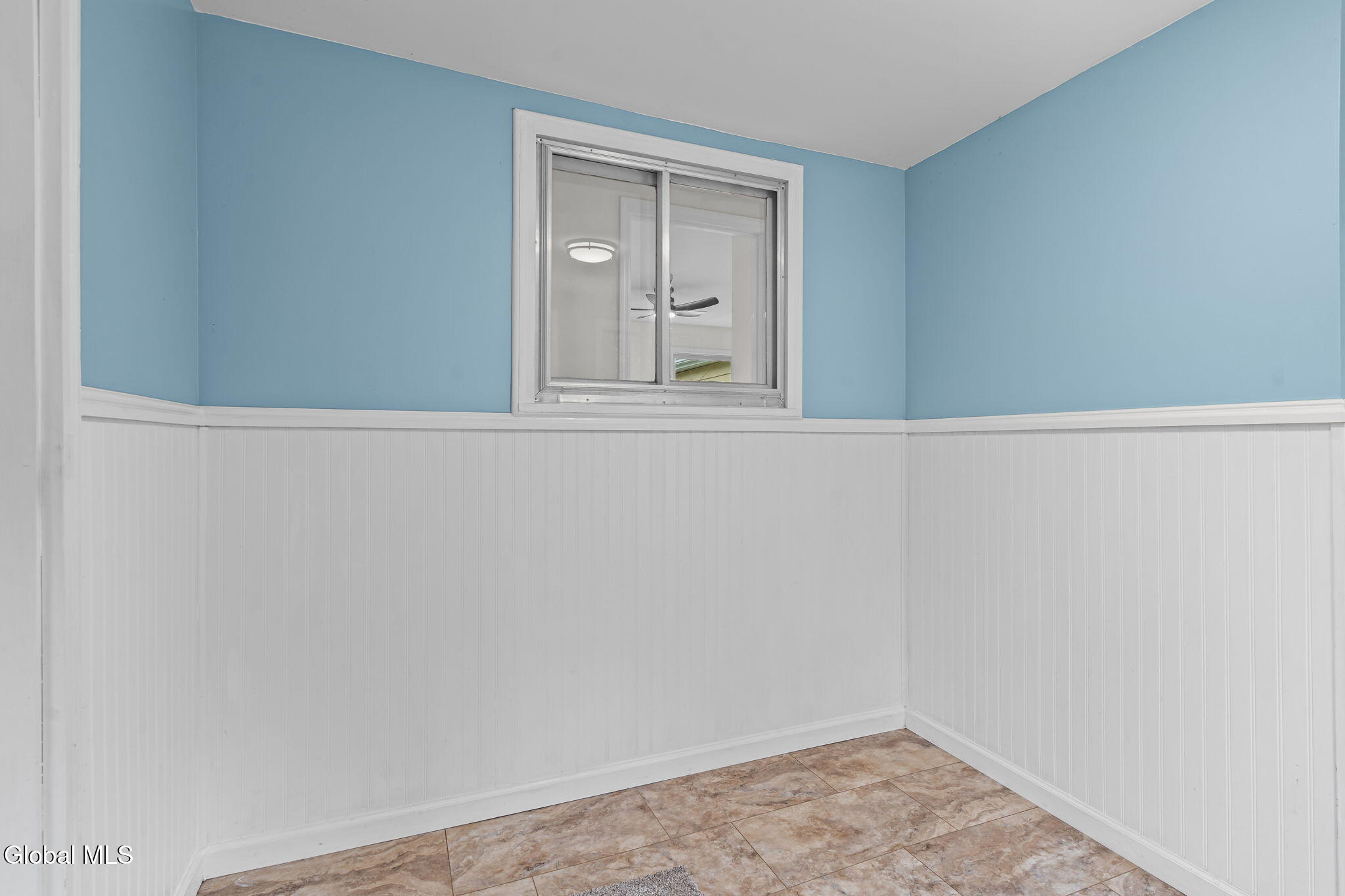4414 Frederick Road Guilderland, NY 12009 - Photo 6 of 56 19-web-or-mls-4414-frederick-rd