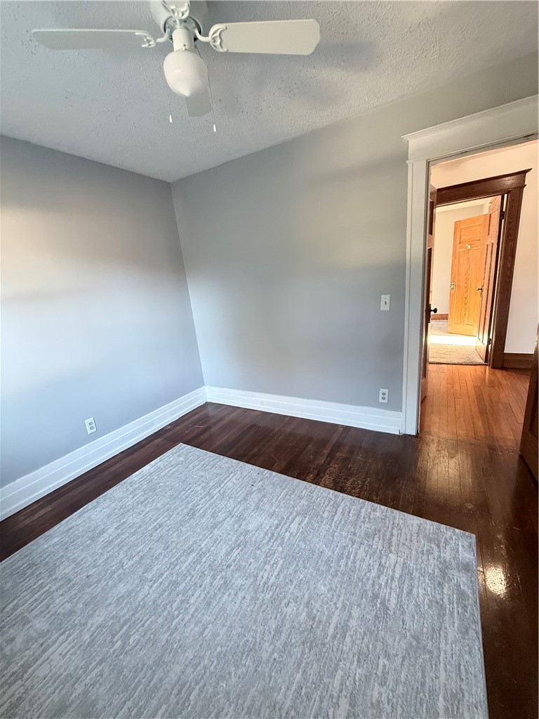 247 Point Pleasant Road Irondequoit, NY 14622 - Photo 26 of 33 Gallery Image 26