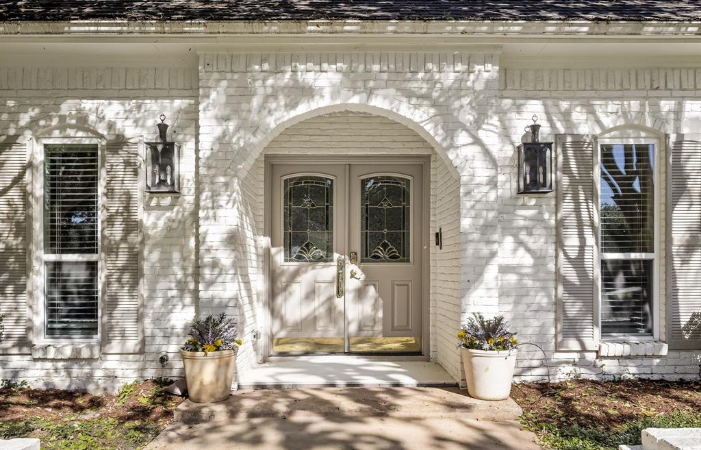 6725 Regalbluff Drive Dallas, TX 75248 - Photo 28 of 29