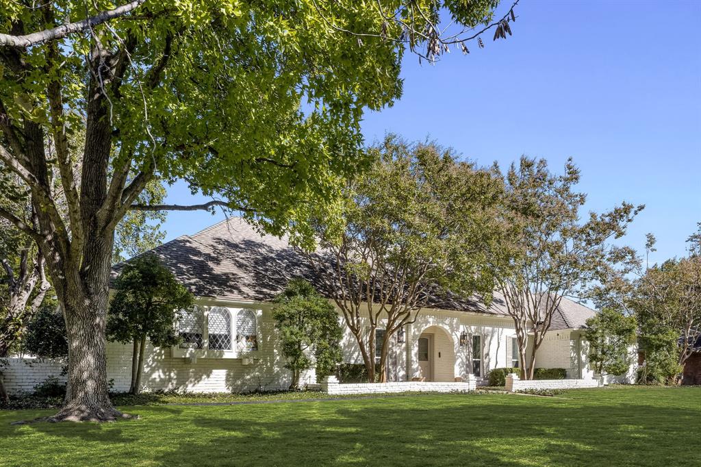 6725 Regalbluff Drive Dallas, TX 75248 - Photo 29 of 29