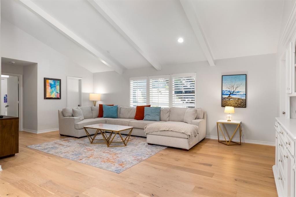 6725 Regalbluff Drive Dallas, TX 75248 - Photo 7 of 29