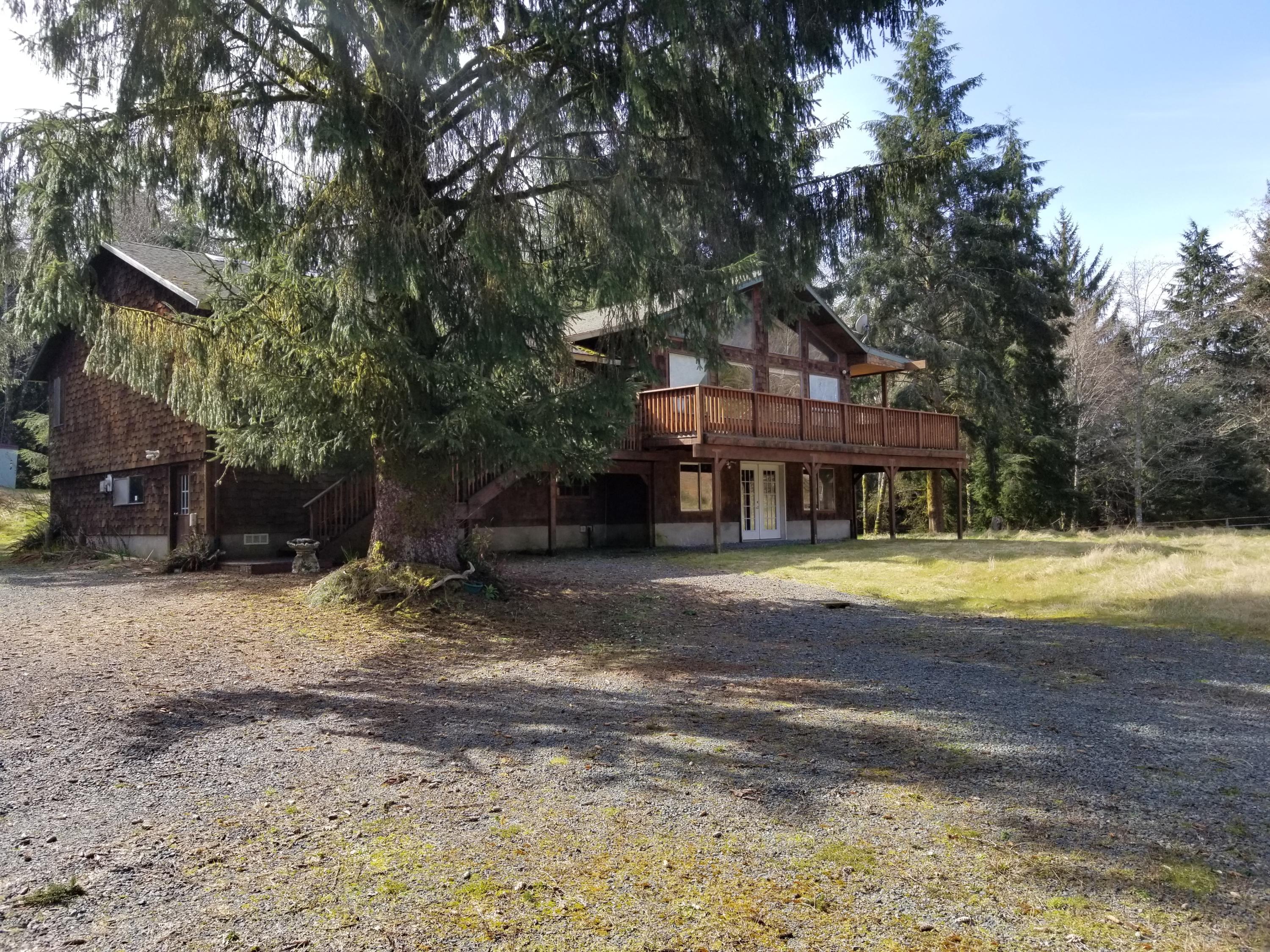 40050 Anderson Road Nehalem, OR 97131 - Photo 2 of 36 20190315_120941