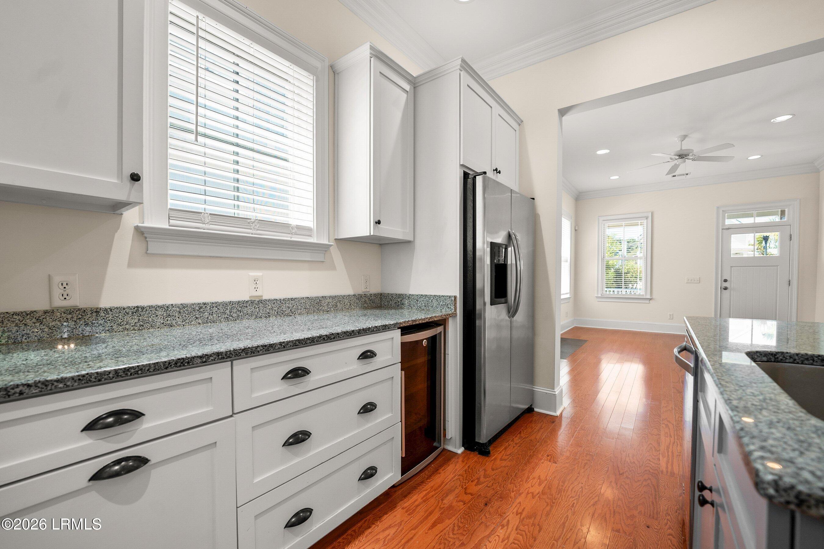 1604 Prince Street Beaufort, SC 29902 - Photo 15 of 58 DSC09370-83.jpg-SMALL