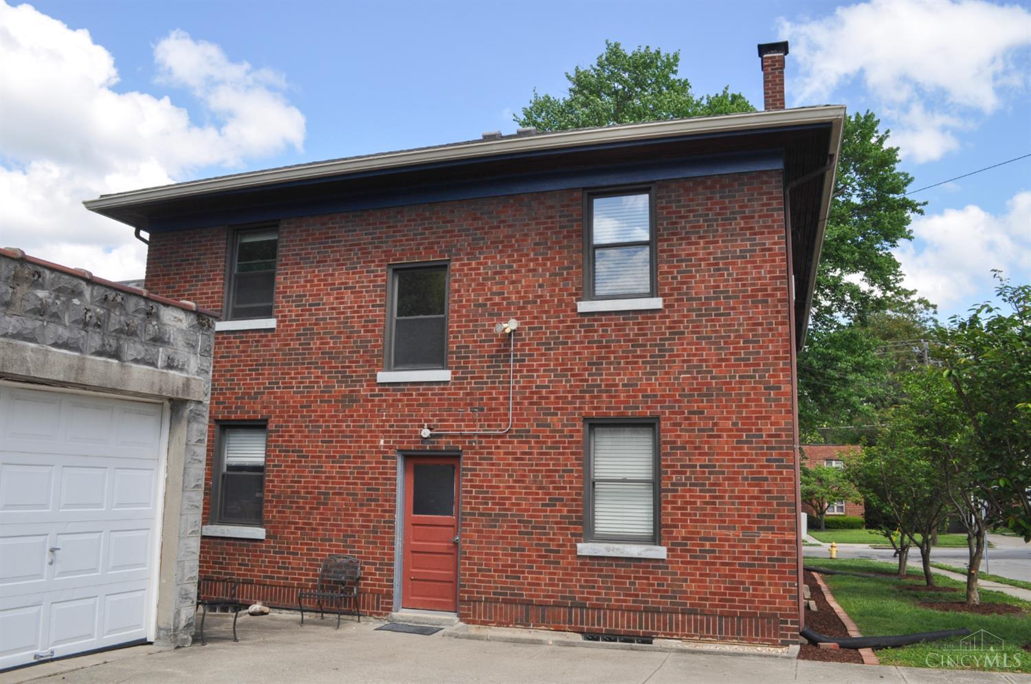 5801 Ridge Avenue Cincinnati, OH 45213 - Photo 38 of 39