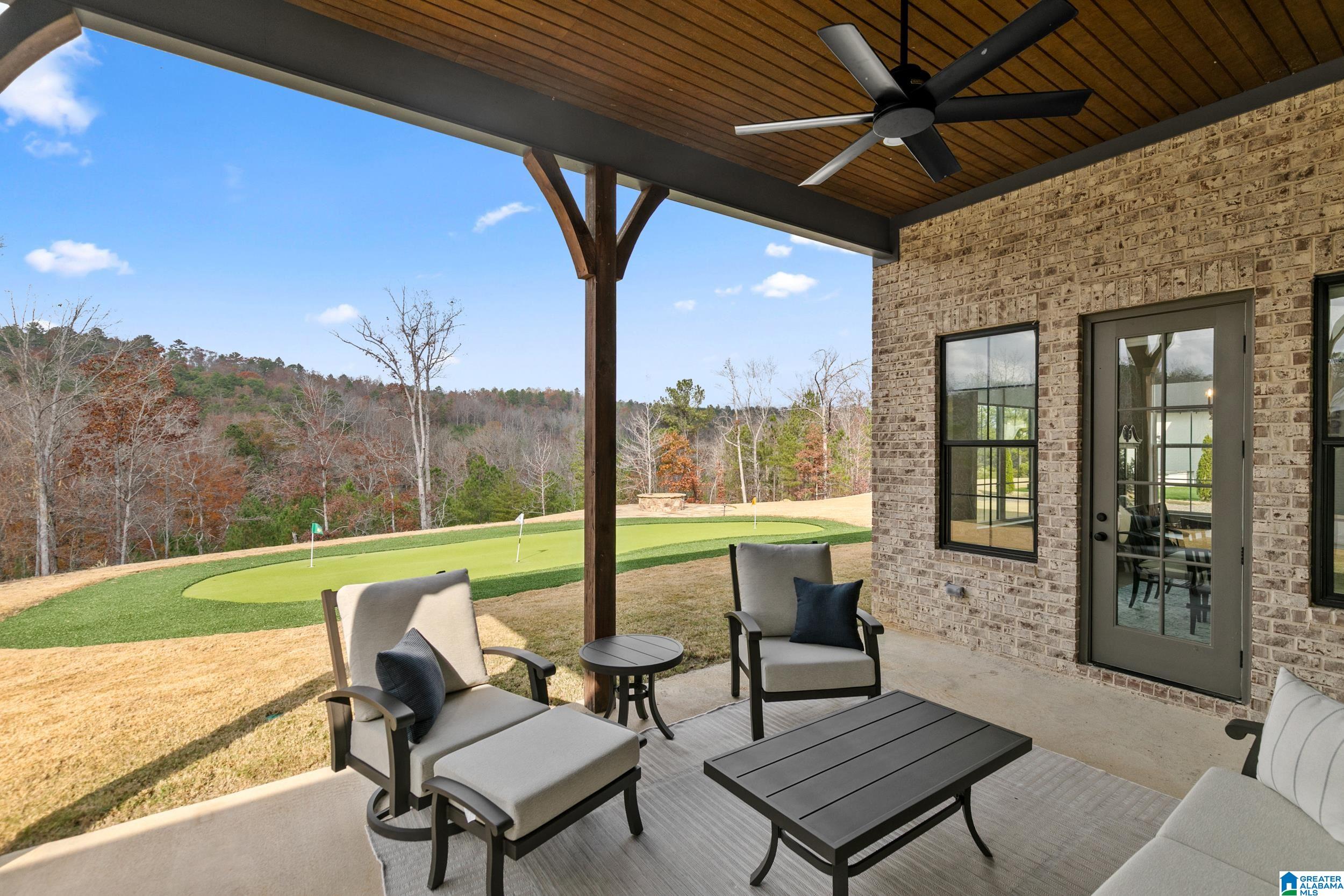304 Timberview Trail Chelsea, AL 35043 - Photo 62 of 81 Gallery Image 62