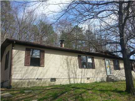 7712 Harper Road Hixson, TN 37343 - Photo 1 of 15 Primary Photo