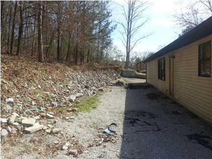 7712 Harper Road Hixson, TN 37343 - Photo 2 of 15 Additional Photo