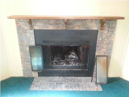 7712 Harper Road Hixson, TN 37343 - Photo 12 of 15 Additional Photo