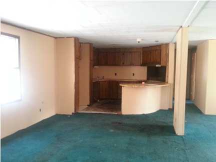 7712 Harper Road Hixson, TN 37343 - Photo 14 of 15 Additional Photo