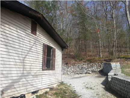 7712 Harper Road Hixson, TN 37343 - Photo 15 of 15 Additional Photo