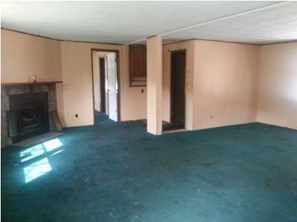 7712 Harper Road Hixson, TN 37343 - Photo 6 of 15 Additional Photo