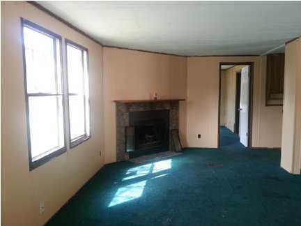 7712 Harper Road Hixson, TN 37343 - Photo 8 of 15 Additional Photo