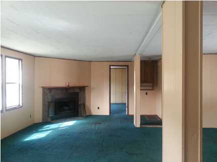 7712 Harper Road Hixson, TN 37343 - Photo 10 of 15 Additional Photo
