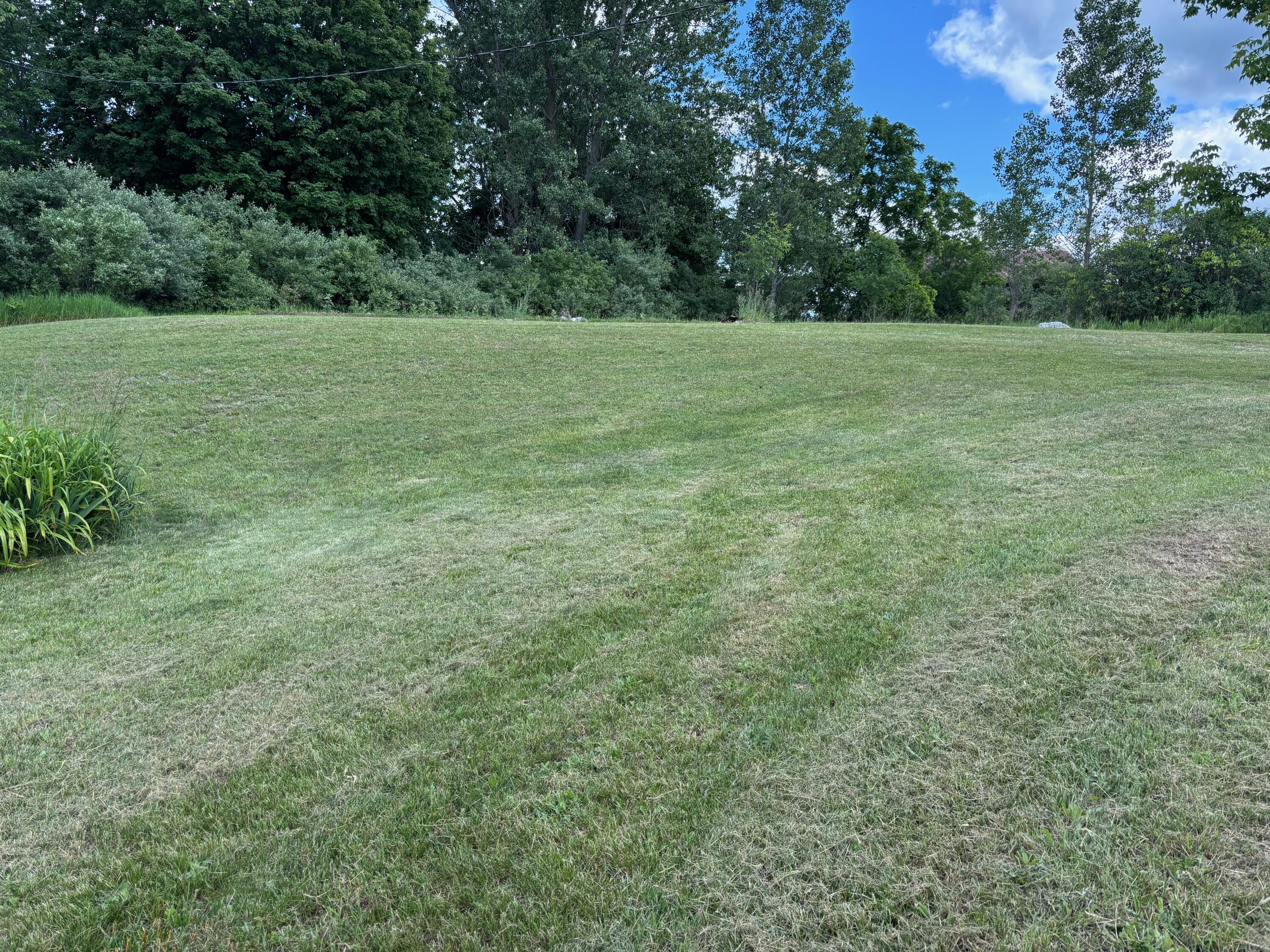 124 Menes Street Walkerville, MI 49459 - Photo 7 of 23 IMG_6695