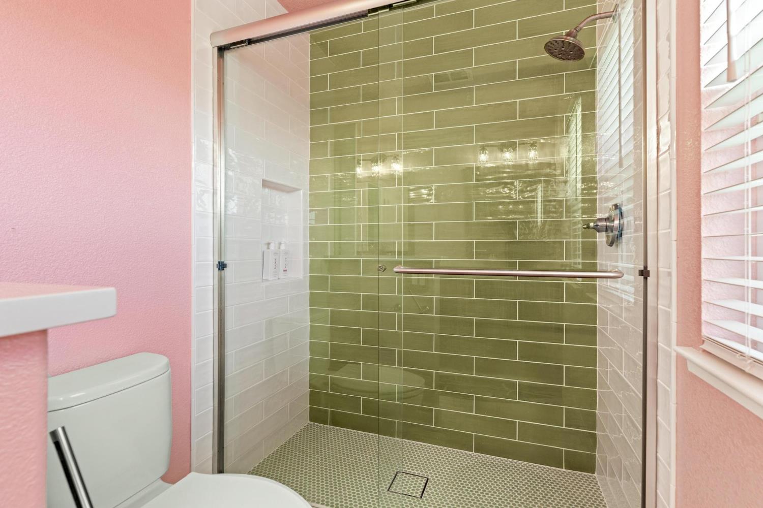 426 South Highland Avenue Ripon, CA 95366 - Photo 70 of 82