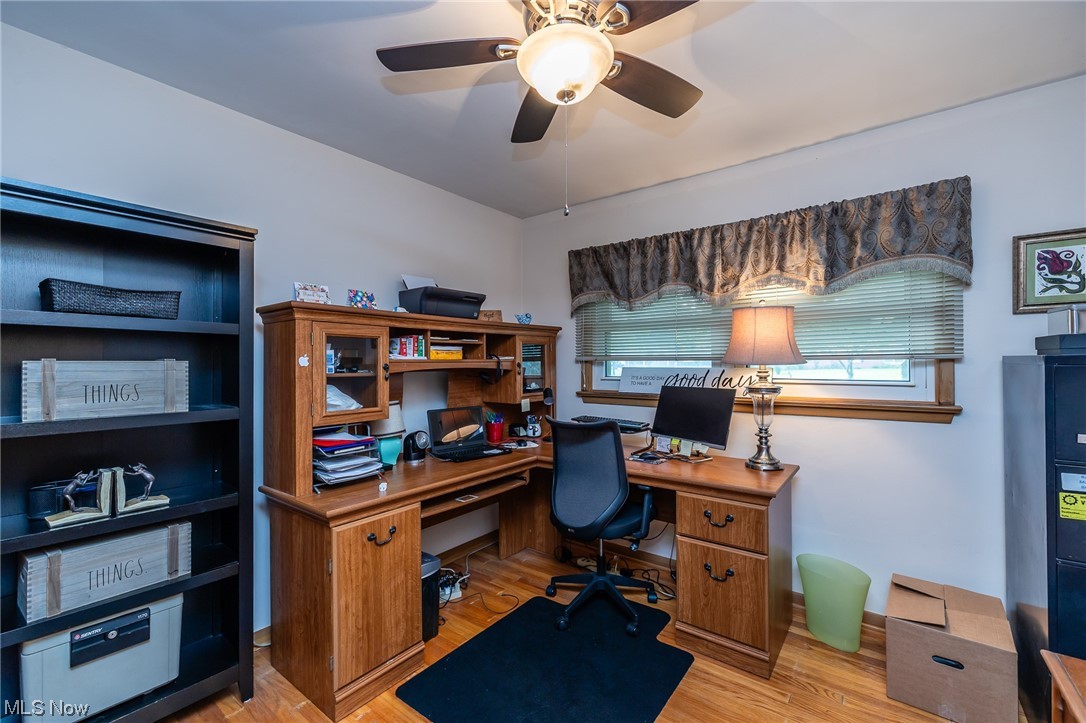 10200 Biddulph Road Cleveland, OH 44144 - Photo 19 of 34 Gallery Image 19