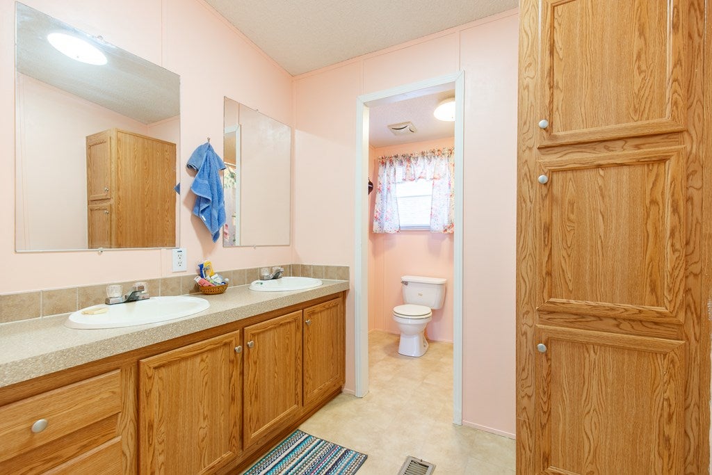 65 Roe Road Lakeland, GA 31635 - Photo 18 of 24 Gallery Image 18