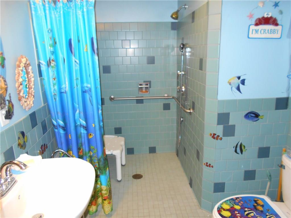 286 Dunbar Road Penobscot, ME 04476 - Photo 25 of 35 Photo