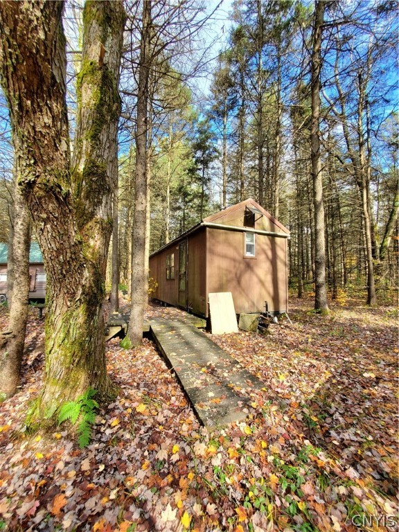 0 Johnson Road De Ruyter, NY 13052 - Photo 5 of 18 Gallery Image 5
