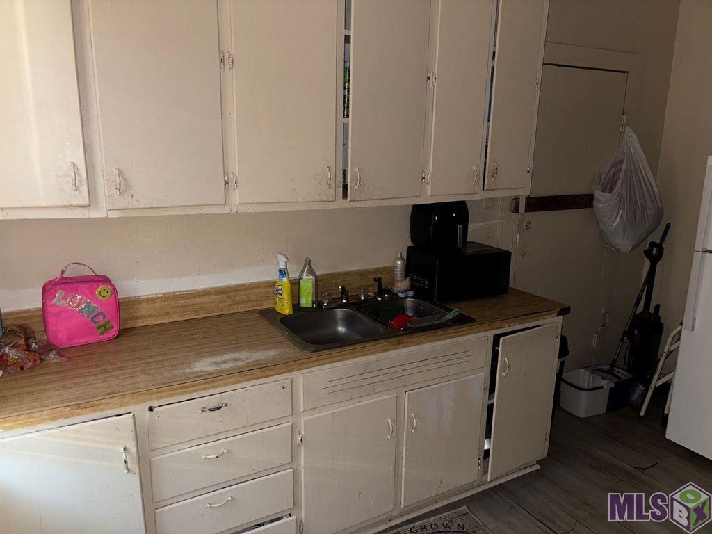 1327 Julia Street Baton Rouge, LA 70802 - Photo 6 of 10