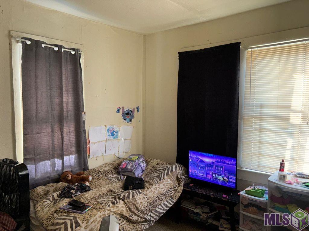 1327 Julia Street Baton Rouge, LA 70802 - Photo 8 of 10