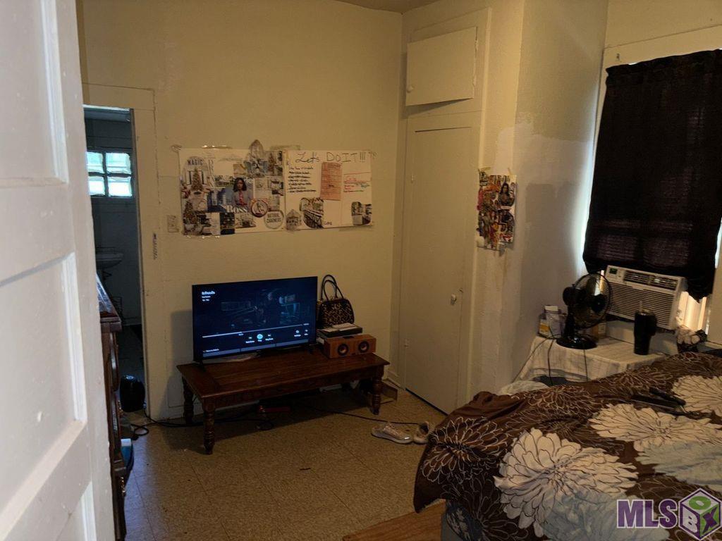 1327 Julia Street Baton Rouge, LA 70802 - Photo 9 of 10