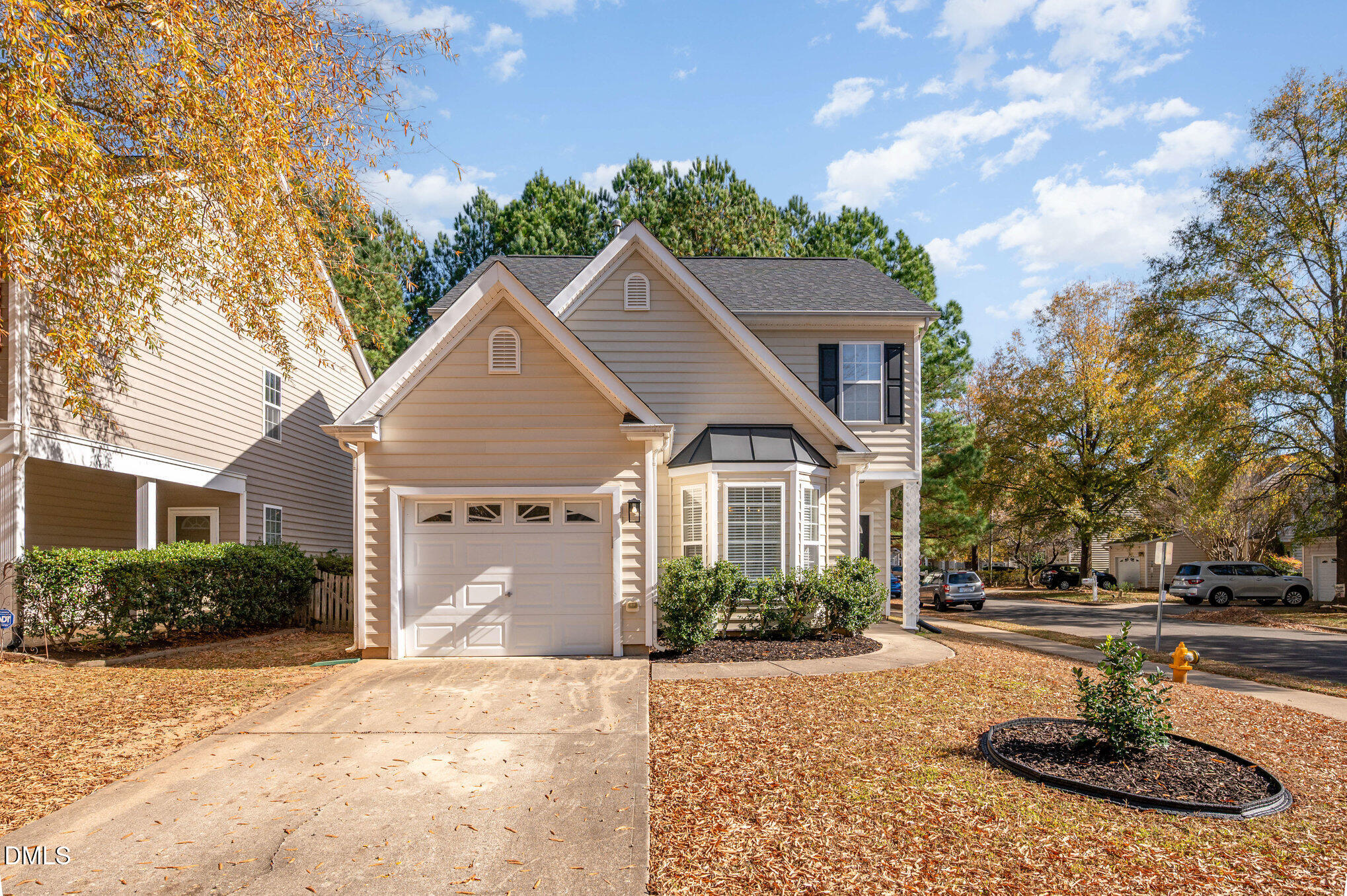 8400 Whisper Ridge Place Raleigh, NC 27613 - Photo 2 of 27 003_dsc_6882-edit_210