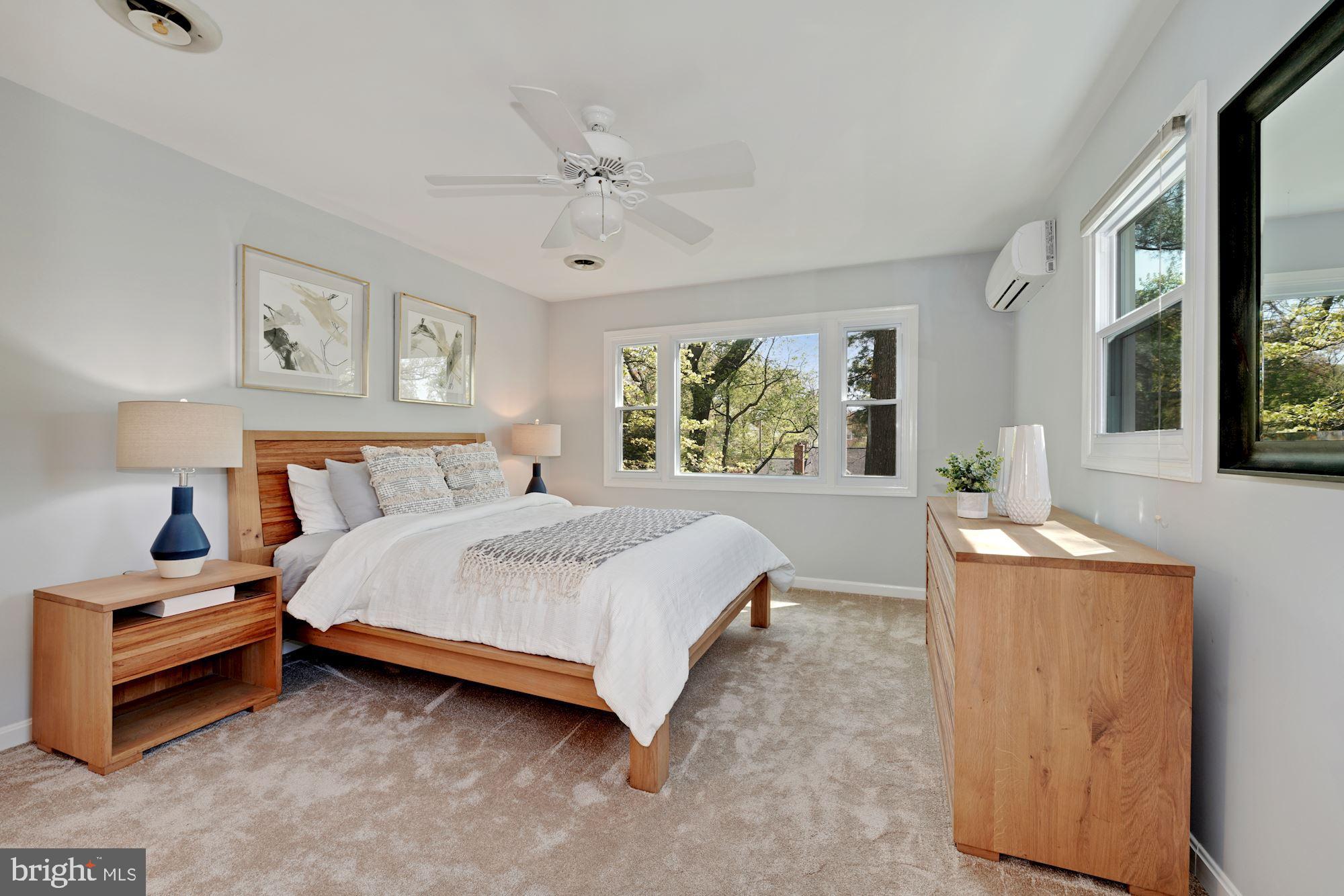 1102 Carson Street Silver Spring, MD 20901 - Photo 15 of 28 Gallery Image 15