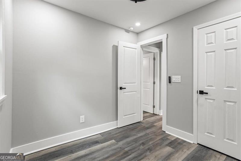 724 Cowan Road Southeast Conyers, GA 30094 - Photo 29 of 74